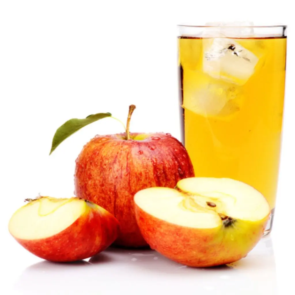 Apple Juice